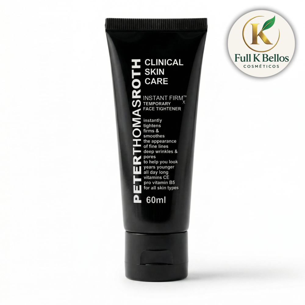 Peter Thomas ROTH FIRM sking care 60ml